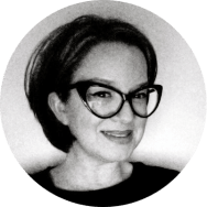 ittragogo_tanja Gobitz