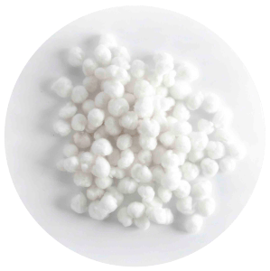 ittragogo_cotton_pearls
